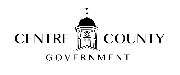 Centre County Government Logo